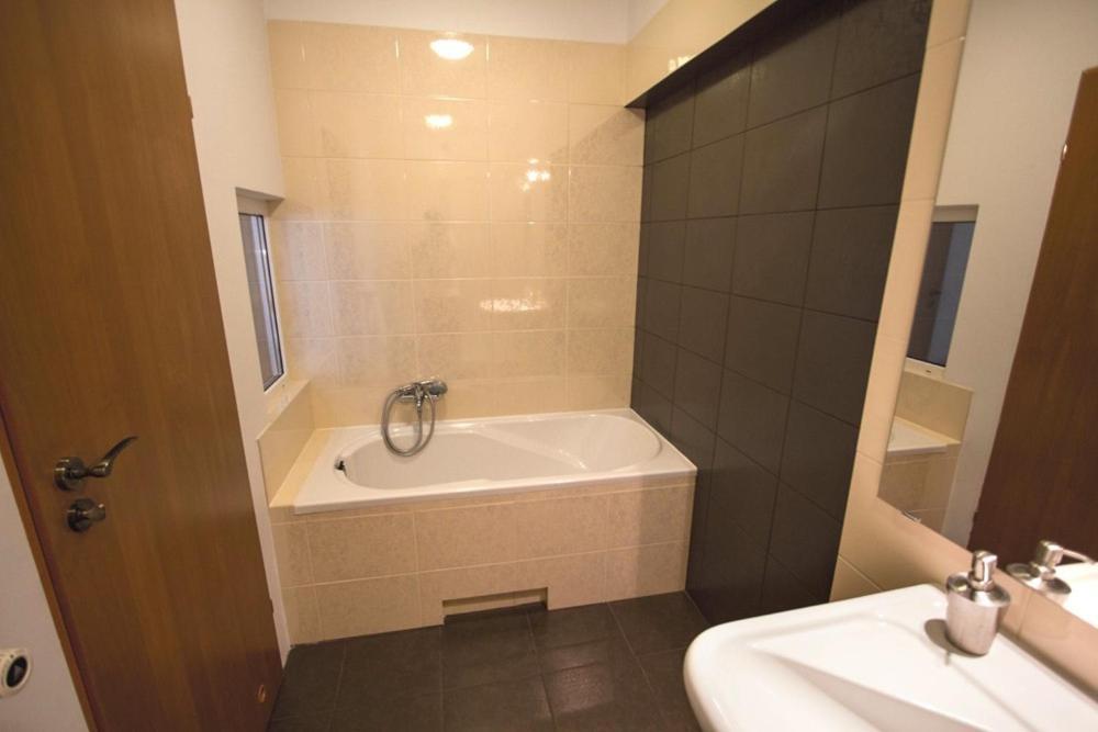 Hotel George Nadarzyn Room photo