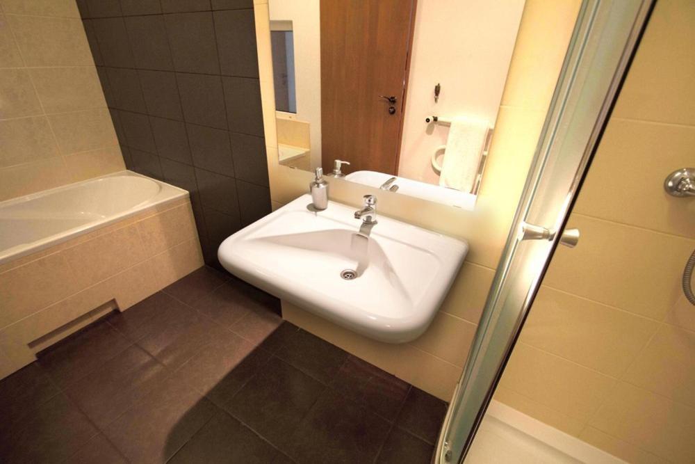 Hotel George Nadarzyn Room photo